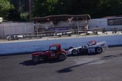 IMGP5529 (1024x683).jpg